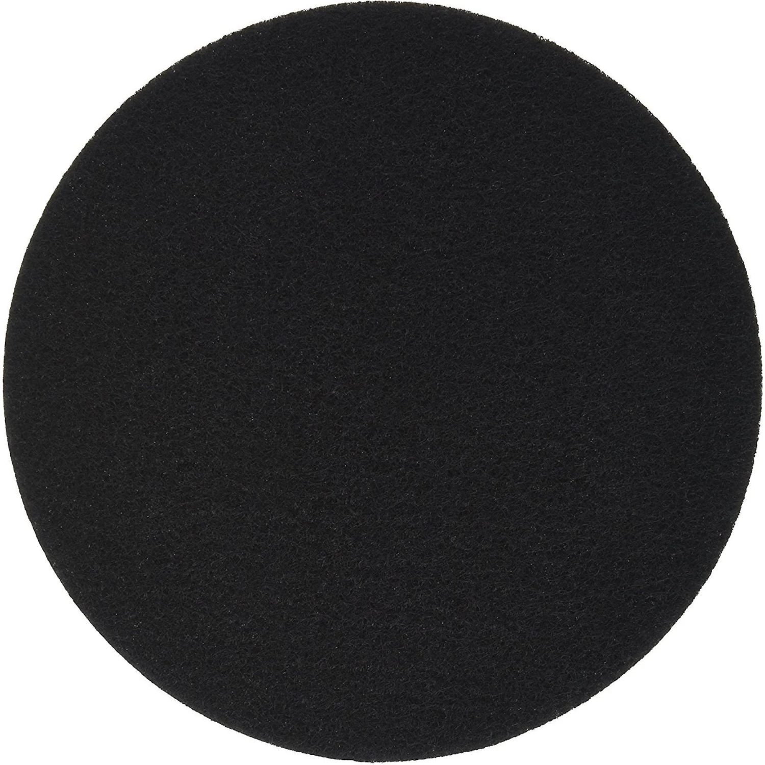 Eheim Classic 2217 Carbon Fine Filter Pads 3 Eheim Classic 2217 Carbon Fine Filter Pads