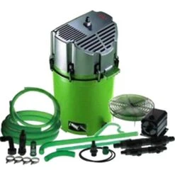 Eheim Classic 2262 Aquarium Filter