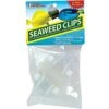 Ocean Nutrition Feeding Frenzy Seaweed Clips -Fish Products 156708 MAIN. AC SS1800 V1547486532
