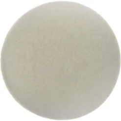 Eheim Classic 2215 Carbon Fine Filter Pads 7 Eheim Classic 2215 Carbon Fine Filter Pads -Fish Products 157052 PT2. AC SS1800 V1546963363