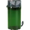 Eheim Classic 2215 Aquarium Filter -Fish Products 157054 MAIN. AC SS1800 V1546963365