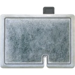 Aqueon QuietFlow Small Replacement Filter Cartridges 12 Aqueon QuietFlow Small Replacement Filter Cartridges -Fish Products 157459 PT2. AC SS1800 V1579640386