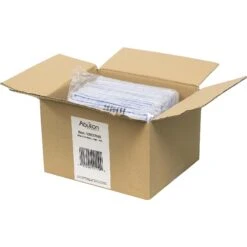 Aqueon QuietFlow Large Replacement Filter Cartridges 13 Aqueon QuietFlow Large Replacement Filter Cartridges -Fish Products 157464 PT4. AC SS1800 V1579640309