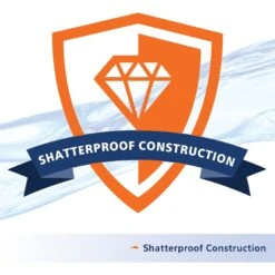 Aqueon Pro Aquarium Heater -Fish Products 158260 PT7. AC SS1800 V1631604085