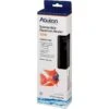 Aqueon Glass Adjustable Aquarium Heater -Fish Products 158272 MAIN. AC SS1800 V1631609491