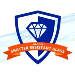 Aqueon Glass Adjustable Aquarium Heater -Fish Products 158272 PT6. AC SS1800 V1631595382