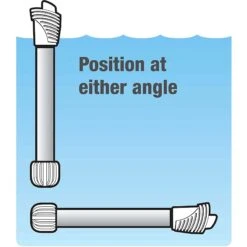 Aqueon Glass Adjustable Aquarium Heater -Fish Products 158272 PT8. AC SS1800 V1631616107