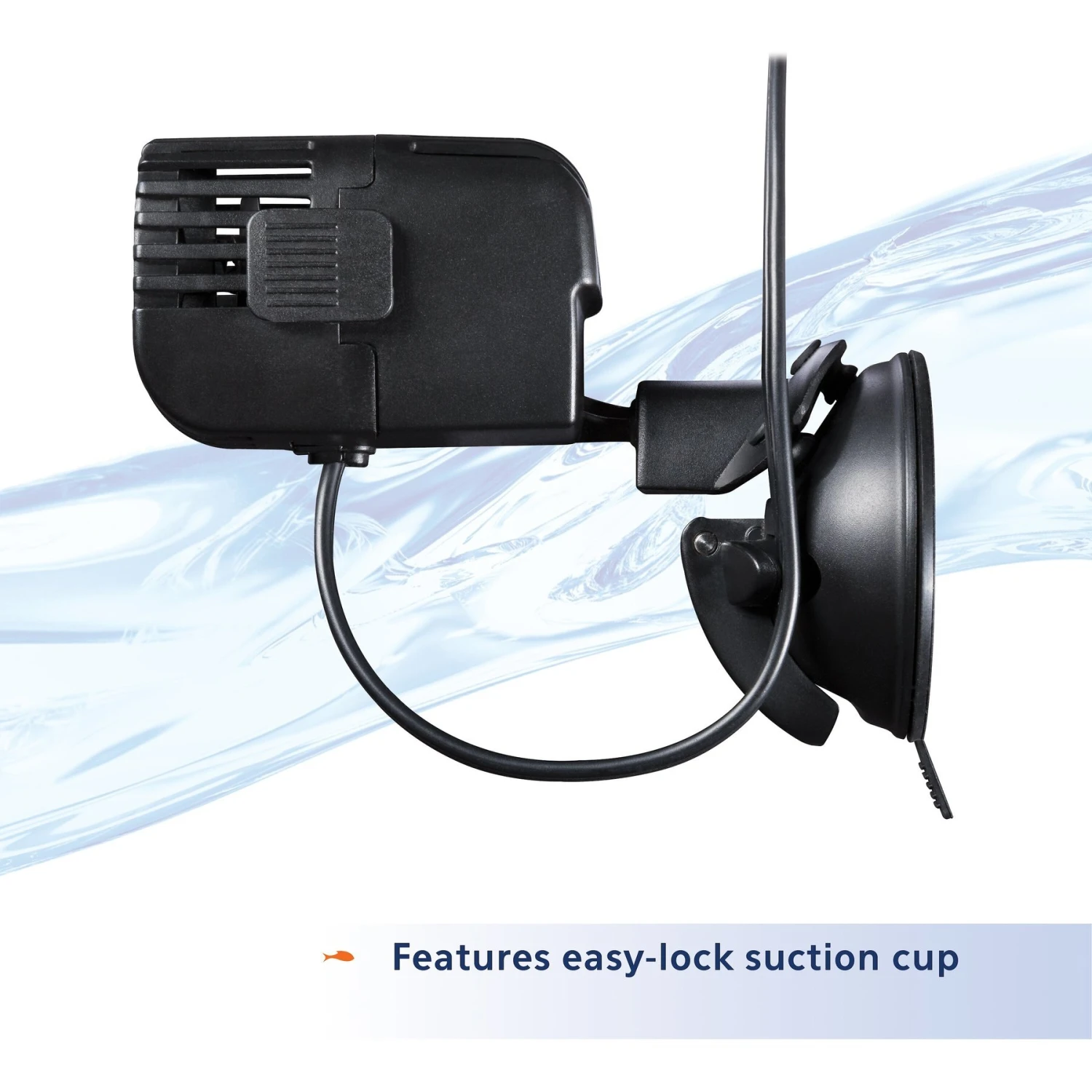 Aqueon Freshwater & Saltwater Circulation Aquarium Pump 6 Aqueon Freshwater & Saltwater Circulation Aquarium Pump - Image 4