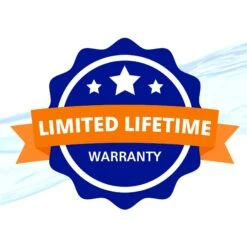 Aqueon Freshwater & Saltwater Circulation Aquarium Pump 16 Aqueon Freshwater & Saltwater Circulation Aquarium Pump -Fish Products 158363 PT6. AC SS1800 V1638486734