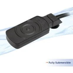 Aqueon Mini Aquarium Heater, 2-gal -Fish Products 159208 PT2. AC SS1800 V1631605928