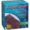 AquaClear Activated Carbon Filter Insert -Fish Products 161573 MAIN. AC SS1800 V1552056433