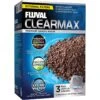 Fluval Clearmax Phosphate Remove Filter Media -Fish Products 161612 MAIN. AC SS1800 V1627616496