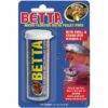 Zoo Med Betta Micro Floating Pellets Fish Food -Fish Products 163379 MAIN. AC SS1800 V1553712430