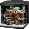 Coralife LED BioCube Aquarium Kit