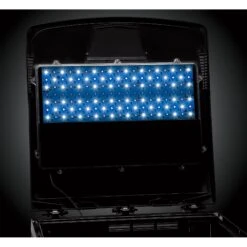 Coralife LED BioCube Aquarium Kit -Fish Products 163965 PT3. AC SS1800 V1566332825