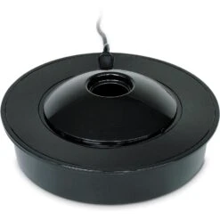 K&H Pet Products Thermo-Pond