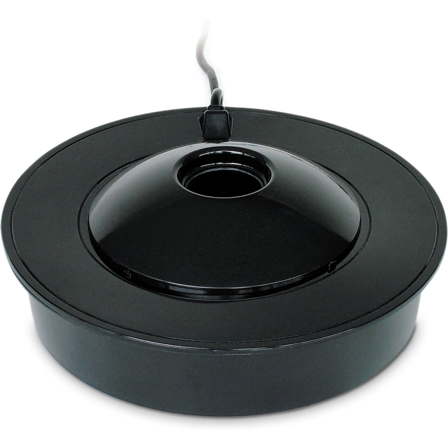 K&H Pet Products Thermo-Pond 3 K&H Pet Products Thermo-Pond