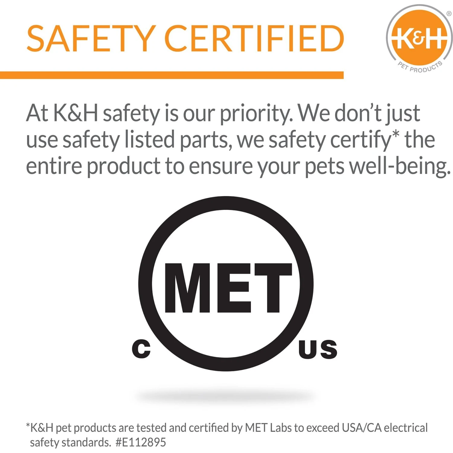 K&H Pet Products Thermo-Pond 7 K&H Pet Products Thermo-Pond - Image 5