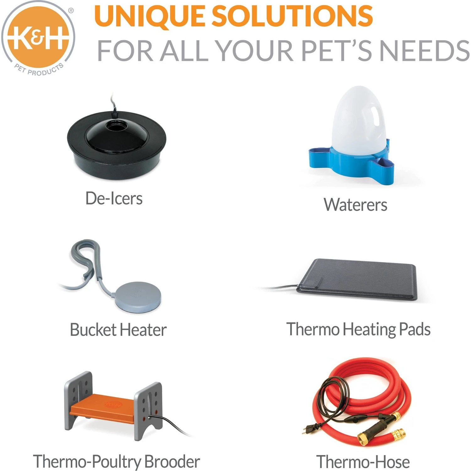 K&H Pet Products Thermo-Pond 9 K&H Pet Products Thermo-Pond - Image 7