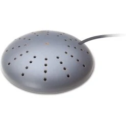 K&H Pet Products Thermo-Pond Perfect Climate Submersible Pond Deicer