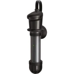 Tetra HT40 Submersible Aquarium Heater & Electronic Thermostat -Fish Products 164341 PT2. AC SS1800 V1607582849