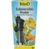 Tetra HT55 Submersible Aquarium Heater & Electronic Thermostat -Fish Products 164343 MAIN. AC SS1800 V1607564550