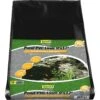 Tetra PVC Pond Liner -Fish Products 164353 MAIN. AC SS1800 V1701114521