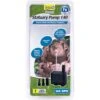 Tetra Statuary Pond & Fountain Pump -Fish Products 164373 MAIN. AC SS1800 V1607563346