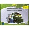 Tetra GreenFree Ultraviolet Pond Clarifier -Fish Products 164423 MAIN. AC SS1800 V1607560057