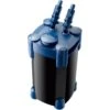 Aqueon QuietFlow Canister Filter -Fish Products 164543 MAIN. AC SS1800 V1554748977