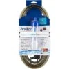 Aqueon Aquarium Siphon Vacuum Aquarium Gravel Cleaner