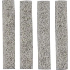 Aqueon QuietFlow 10 Ammonia Reducing Specialty Filter Pad -Fish Products 164549 PT7. AC SS1800 V1625618461