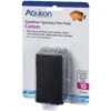 Aqueon QuietFlow 10 Carbon Reducing Specialty Filter Pad -Fish Products 164553 MAIN. AC SS1800 V1625615804