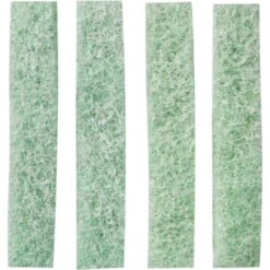 Aqueon QuietFlow 30/50 Phosphate Reducing Specialty Filter Pad -Fish Products 164557 PT8. AC SS1800 V1625613663