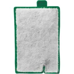 Aqueon QuietFlow X-Small Filter Cartridge 13 Aqueon QuietFlow X-Small Filter Cartridge -Fish Products 164559 PT2. AC SS1800 V1620090461