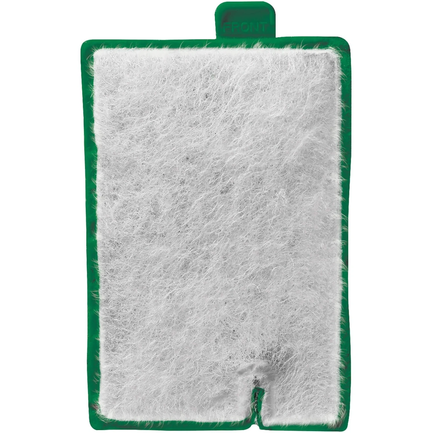 Aqueon QuietFlow X-Small Filter Cartridge 5 Aqueon QuietFlow X-Small Filter Cartridge - Image 3