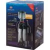 Coralife Super Protein Aquarium Skimmer & Pump 1 Coralife Super Protein Aquarium Skimmer & Pump -Fish Products 164572 MAIN. AC SS1800 V1628201779