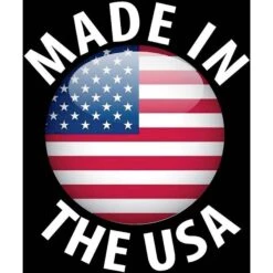 Cobalt Aquatics Betta Minis Fish Food 7 Cobalt Aquatics Betta Minis Fish Food -Fish Products 165376 PT8. AC SS1800 V1555008455