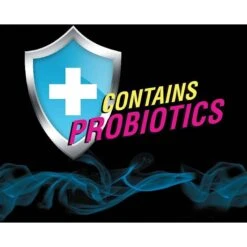 Cobalt Aquatics Cichlid Premium Flakes Fish Food -Fish Products 165380 PT7. AC SS1800 V1555008733