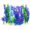 Otterly Pets Aquarium Plants -Fish Products 165412 MAIN. AC SS1800 V1555010646
