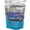 Boyd Chemi-Pure Blue Nano Ultimate Filter Media -Fish Products 165506 MAIN. AC SS1800 V1556288838