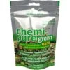 Boyd Chemi-Pure Green Nano Ultimate Filter Media -Fish Products 165508 MAIN. AC SS1800 V1556288839