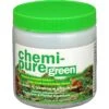 Boyd Chemi-Pure Green Ultimate Filter Media -Fish Products 165510 MAIN. AC SS1800 V1556288840