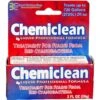Boyd Chemiclean Cyanobacteria Aquarium Treatment