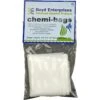 Boyd Chemi-Bags Fine Micron Filter Media Bags