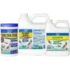 API Pond Healthy Fish Pond Bundle -Fish Products 165854 MAIN. AC SS1800 V1614355880