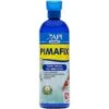 API Pond Pimafix Antifungal Pond Fish Infection Remedy -Fish Products 165860 MAIN. AC SS1800 V1555957755