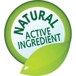 API Pond Pimafix Antifungal Pond Fish Infection Remedy -Fish Products 165860 PT7. AC SS1800 V1555957639