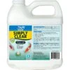 API Pond Simply Clear Pond Water Clarifier -Fish Products 165866 MAIN. AC SS1800 V1555955232