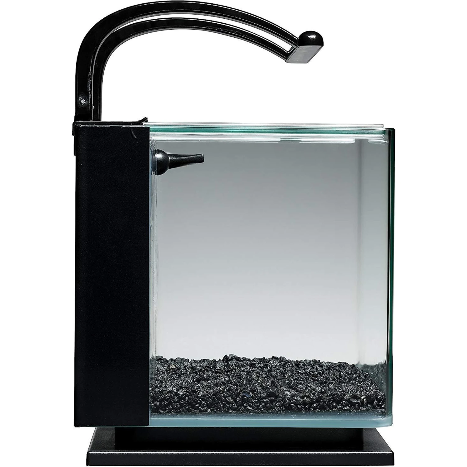 Marineland Contour Rail Light Aquarium Kit 6 Marineland Contour Rail Light Aquarium Kit - Image 4